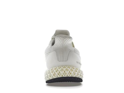 adidas Ultra 4D Lemon Twist 2021 - GX6366