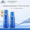 Doctor Plant Dendrobium Collagen Revitalizing Duo Set