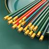 Alloy Reusable Chopsticks Set