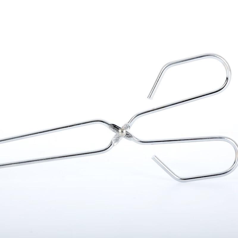 Changbaosen Barbecue Food Tongs