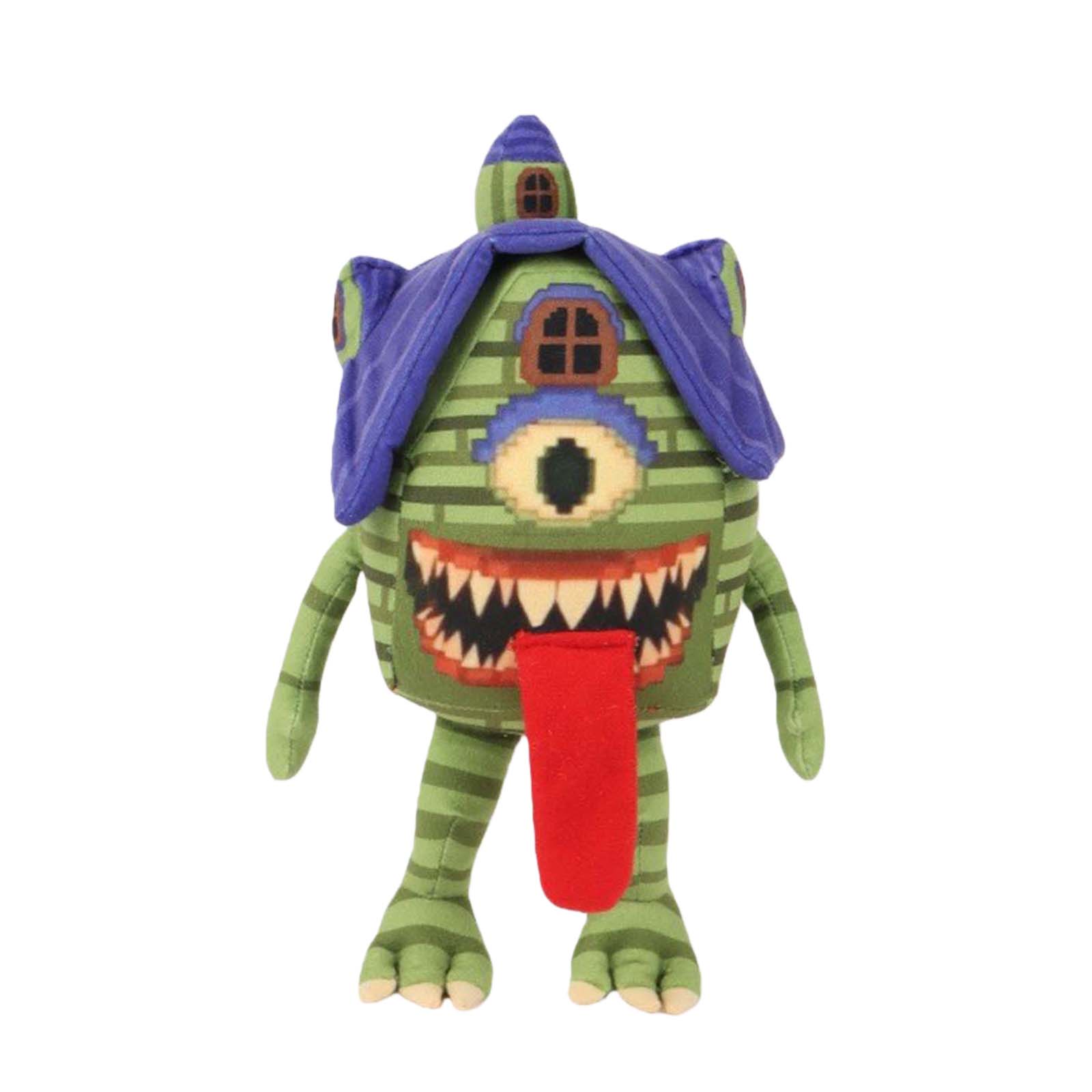 

Plush Doll, Toy Gift, Cartoon , Children s Rag Doll, Children s Gift Pillow