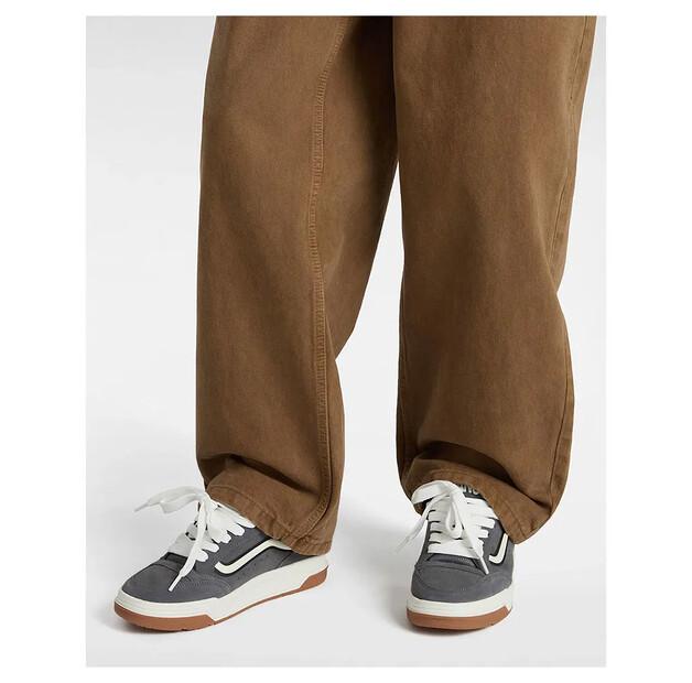 Vans Кросовки Hylane