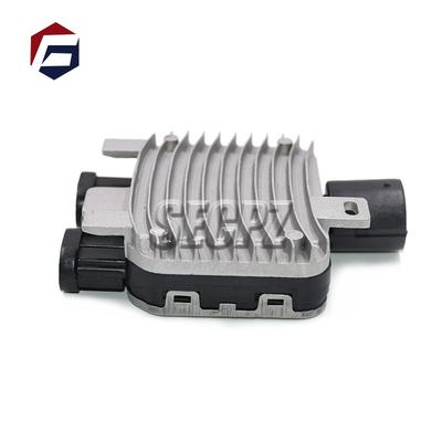 Ανταλλακτικά – Αισθητήρες