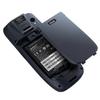 Seuic AUTOID10 Handheld PDA Terminal