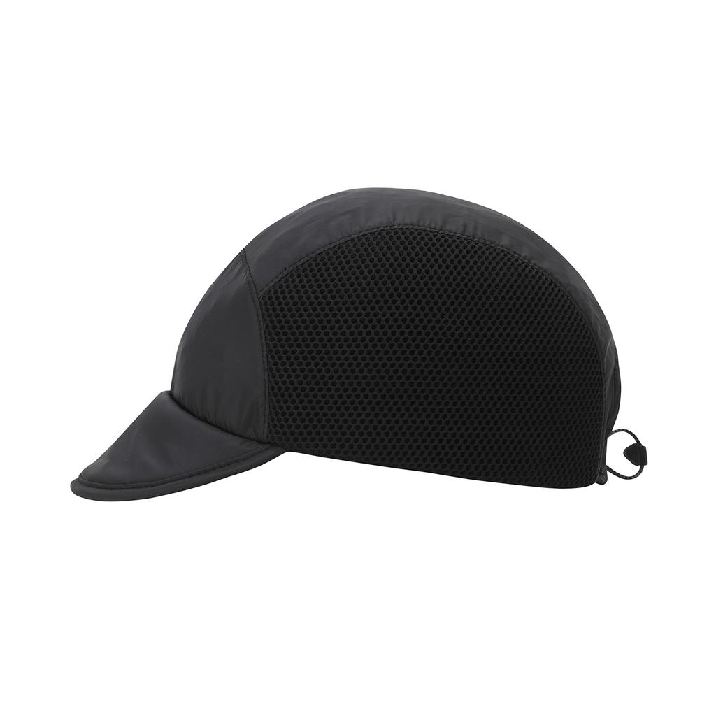 HYDROGEN Atomic Running Cap