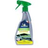 Auto & Moto – Car Care