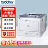 Brother HL-L9310CDW Color Laser Printer