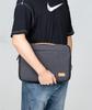 Sac d'ordinateur portable multifonctionnel: Housse 15 pouces pour MacBook & iPad pour Hommes & Femmes