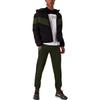 Emporio Armani Puffer Jackets Men's Hooded Moderate 6RPB06-PN1BZ-1977