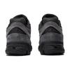 New Balance 2002R Gore Tex JJJJound Charcoal Sneakers M2002RXZ