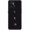 Hülle für Oppo Find X5 Lite Hülle Katze Weiches Silikon TPU Rückabdeckungen für Oppo Find X5 Lite 5G Hülle CPH2371 Stoßfest Coque Fundas