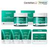 [CENTELLIAN24] Dongkook Pharmaceutical Madeca Double Elasticity Ampoule Pad Basic Set h