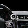 Car Steering Wheel Booster Ball Labor Saving Turning Car Styling For Buick Enclave Regal Lacrosse Encore Excelle Envision Car Accessories