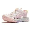 YOUNG Sport Life Yuanxing LI-NING CLOUD Sandals White Sand Gray Youth YKUU002-4