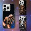 Capas para telemóveis – Para-choques para smartphones