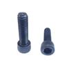 HNYH Grade 12.9 M5x25 Hex Socket Cap Screws