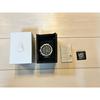 Used Nixon NIXON Watch