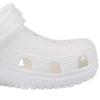 Crocs Classic Clog Kids White 204536 100