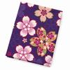 Kyoto Miyabi Large Furoshiki 110cm110cm Nkp Three Widths Cotton Eco Bag Japanese Goods Traditional Patterns Disaster Preparedness