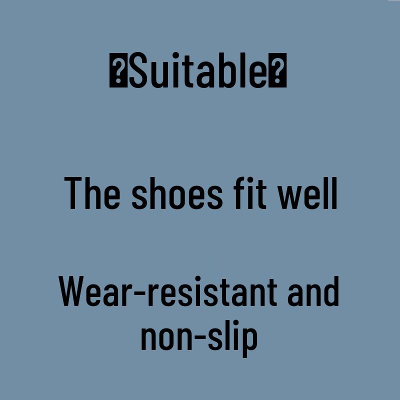 

Lanhui 4D Прозорі Силіконові Наклейки на Підбори - Невидимі, Протиковзкі та Зносостійкі для Дітей.