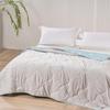 FUANNA Pure Soft All-Season Quilt