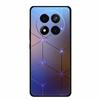 For Redmi Note 14 Pro 4G Case Note14 Pro Coque Black Silicone Soft Phone Case For Xiaomi Redmi Note 14 Pro Back Cover Case Funda