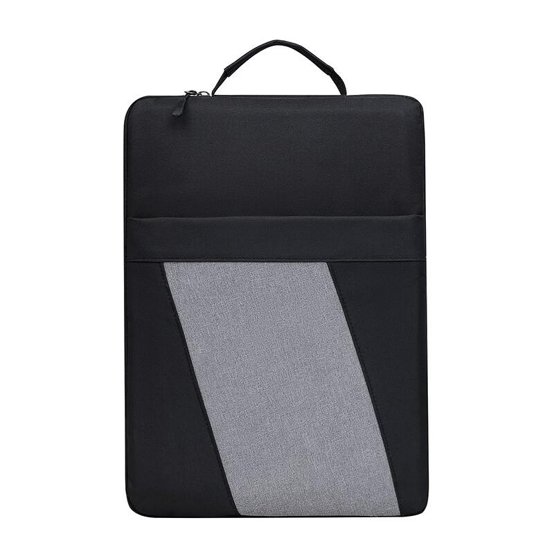 MDNG Portable Laptop Tablet Bag