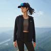 Pelliot Wind Shield LT Outdoor Softshell Jacket