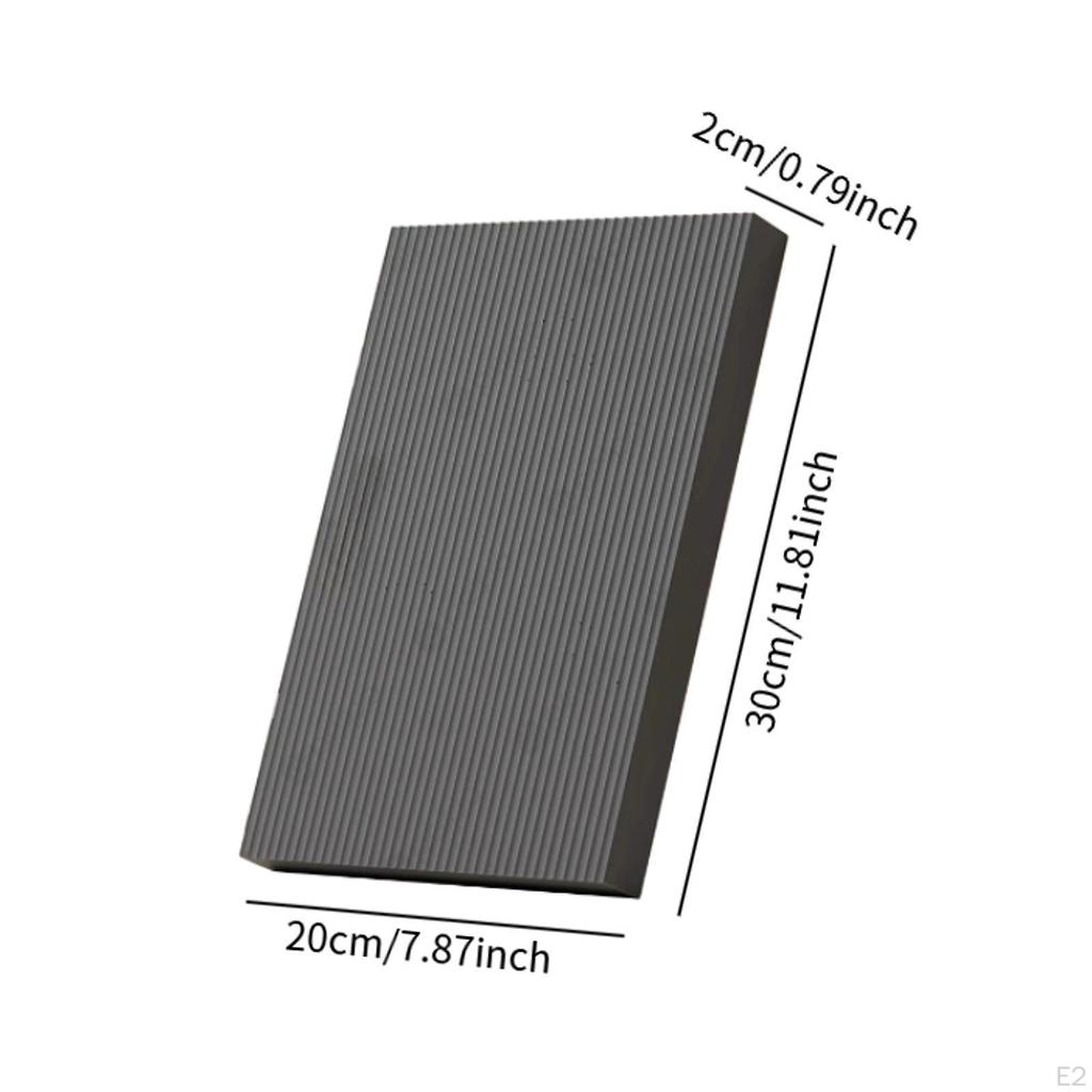 Balance Mat for Fitness Training And Mobility Exercises