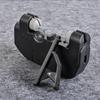 Automatic Fishing Hook Tyer Knot Machine Fast Tying Electric Fishing Hook Line Tying Knotting Device