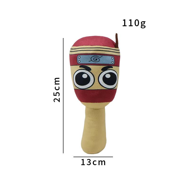 

Новая Оранжевая Семейная Коробка Итальянский Мозговой Гниль Ритм-Бокс Животные Плюшевые Спранки Плюшевые Игрушки Incredibox Игрушка Мягкие Куклы Детский Подарок