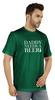Inkmeso Graphic Tshirt For Men  s   Daddy Needs A Beer   Funny Quotes Dad  s Drinking Tee
