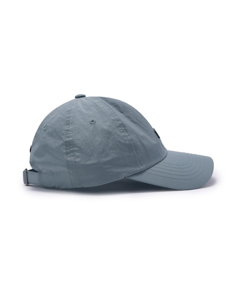 BROMPTON LONDON 3M Point Ball Cap - Blue Gray (P265Aha101)
