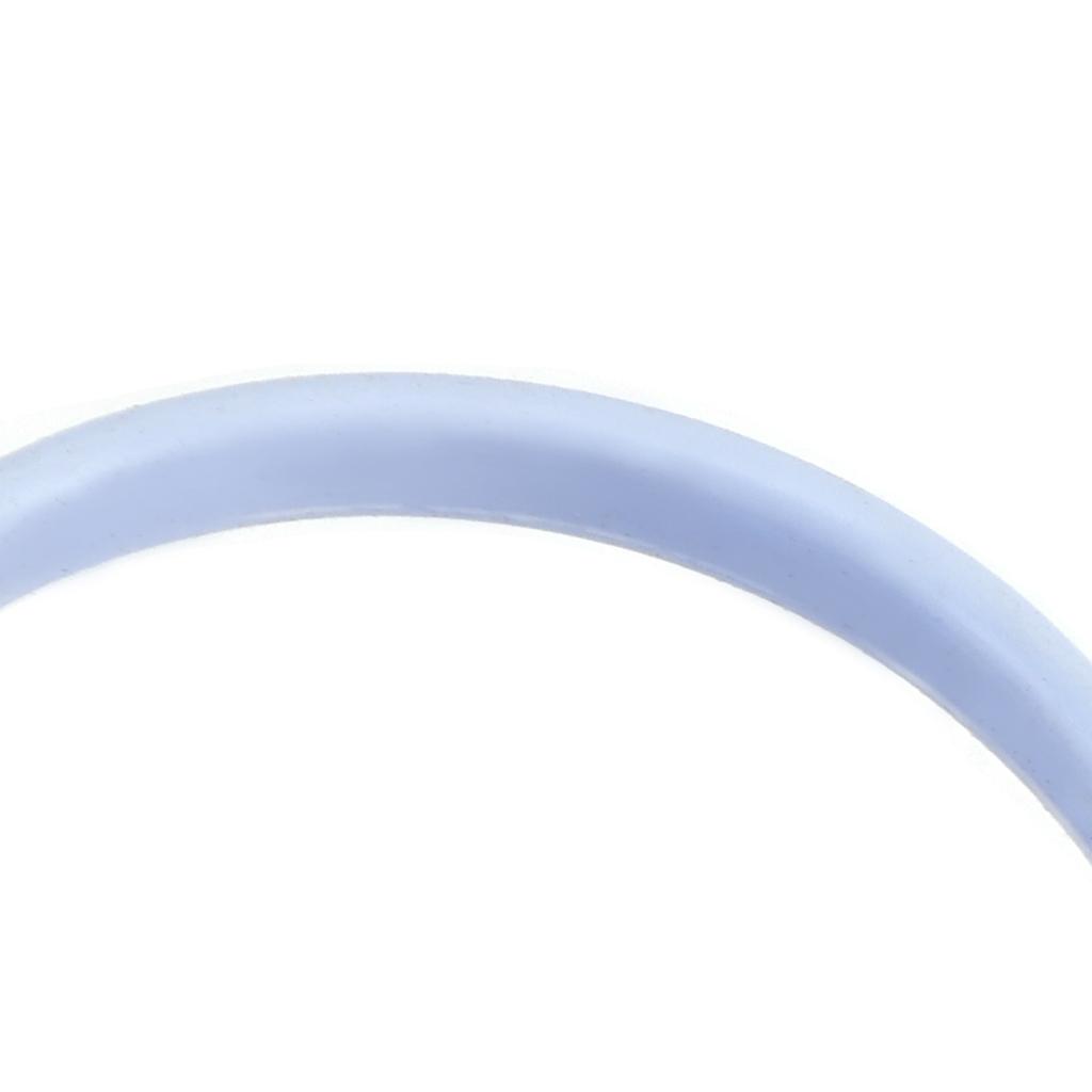 4pc 5184855AB Camshaft Seals Left or Right for Chrysler for Dodge 3.6L