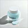 TORRIDEN DIVE IN Soothing Cream 100ml