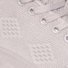 Sneaker Casual Para Mujer  Montevita  Fitcrosw7  104970