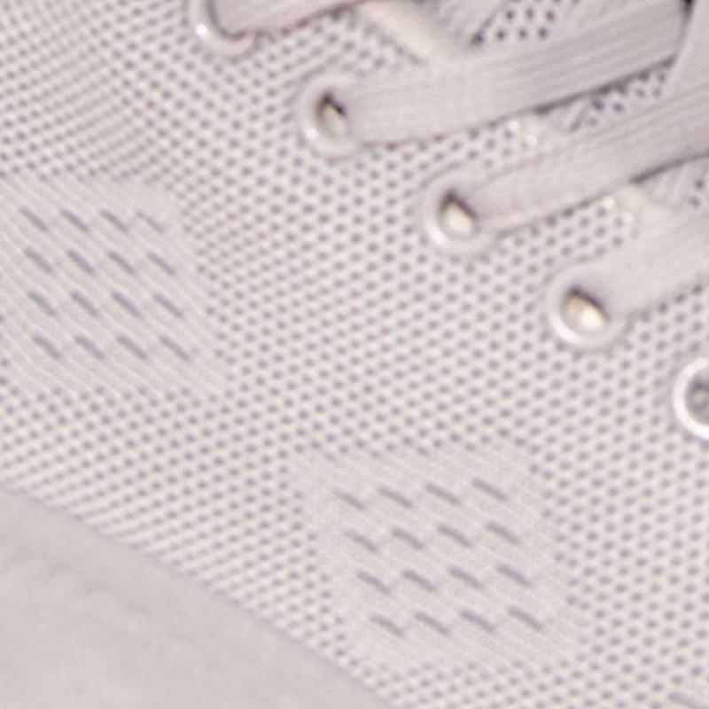 Sneaker Casual Para Mujer  Montevita  Fitcrosw7  104970