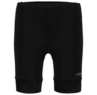 CMP Spodenki rowerowe 34C7827