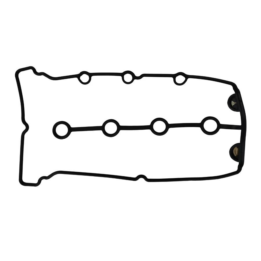 FOR SUZUKI SX4 S-CROSS (JY) 1.6 M16A Full Set Auto Parts Engine Parts Engine Gasket 11400-69853