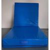 Foldable Tumbling & Gymnastics Foam Mat