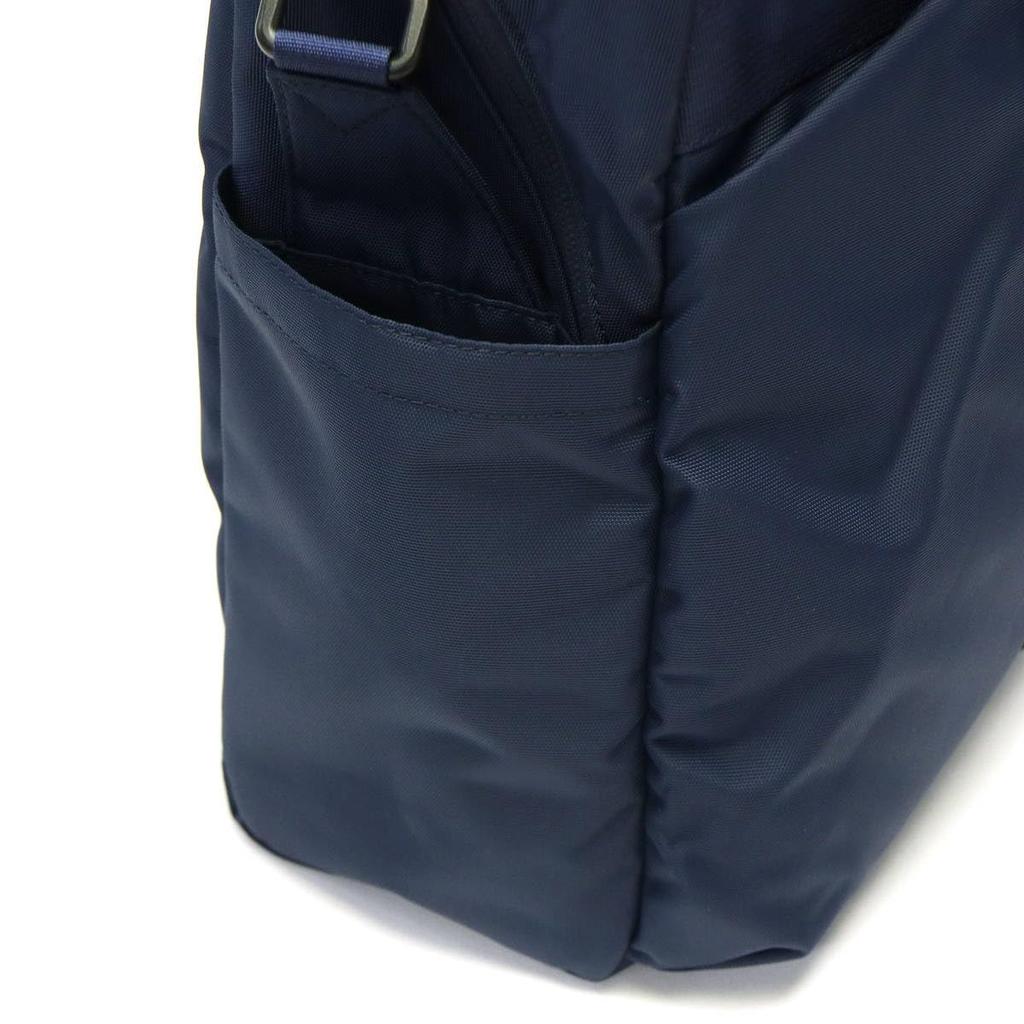 URBAN GYM BOWLING TOTE WR BRL231T25 Schwarz [Briefing]