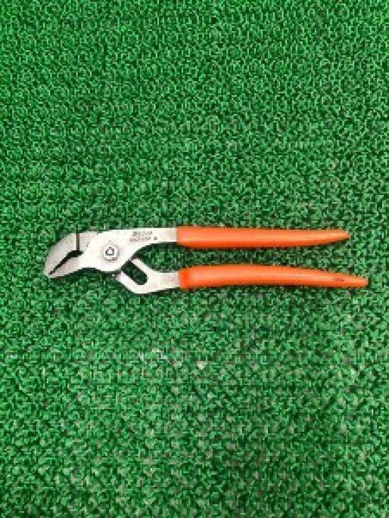 

Snap-on Tools Water pump pliers 91ACP