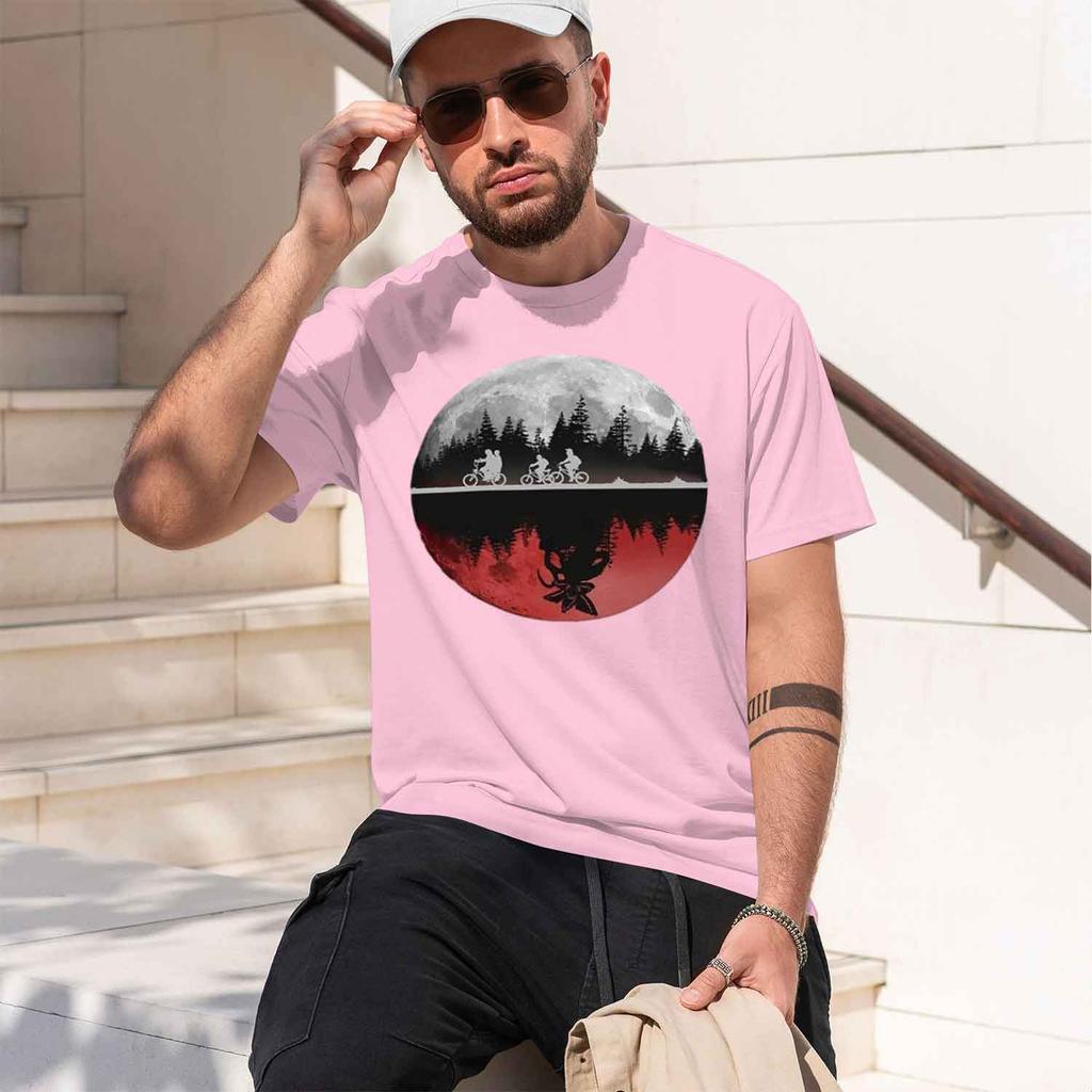 Vintage Sports Printed Unisexs Tshirt Graphic T Shirts D Tops Vintage Tee 2026 New Model