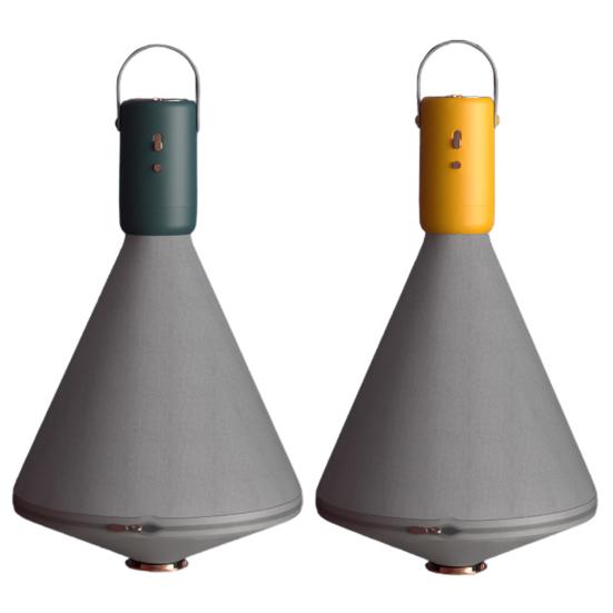 200W-400W Tragbarer Wäschetrockner Effizient Energiesparend Kompakte Wäschetrocknungsmaschine