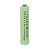 USB 5V To 3V (2x1.5V) 3A Dummy Battery Eliminators Cable for Remote Control Radio LED Light