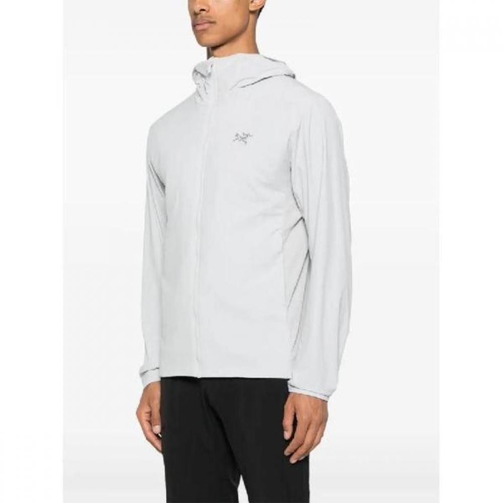 Kurtka z kapturem Arc Teryx Atom Sl 25 Fw Tp445052992