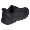 Adidas Terrex Anylander Hiking Boots