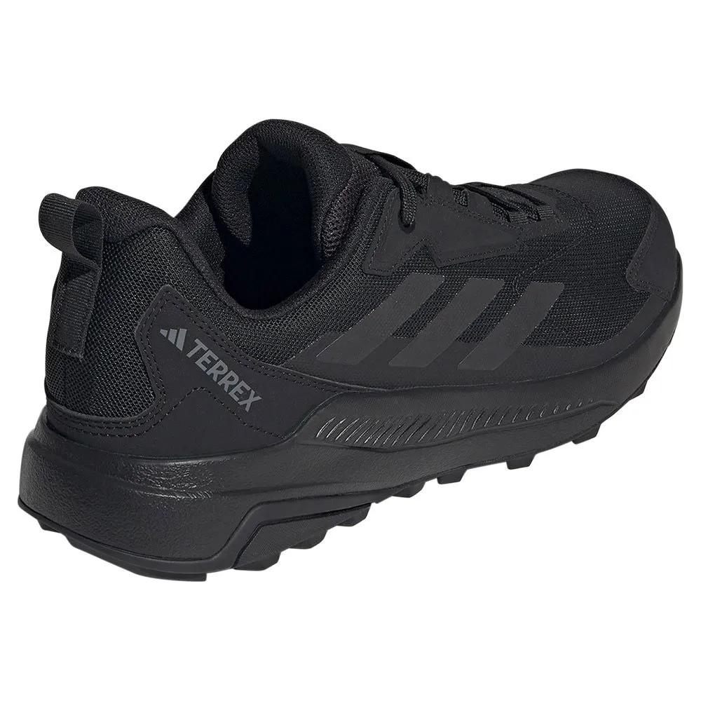 Adidas Terrex Anylander Hiking Boots