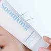 SoonJung Hydro Barrier Cream 23AD 75ml
