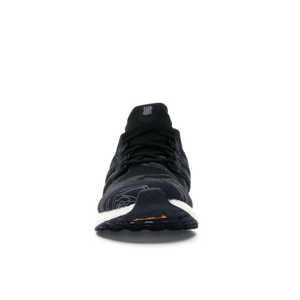 bc0472 adidas